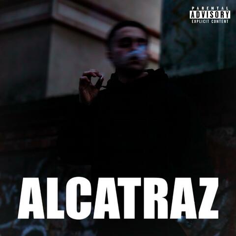 Alcatraz