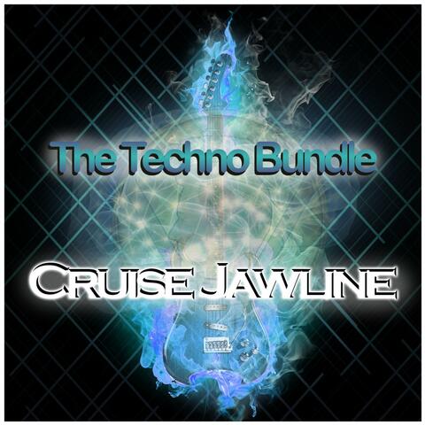 The Techno Bundle