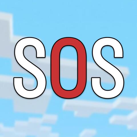 SOS (feat. NightMareeX)