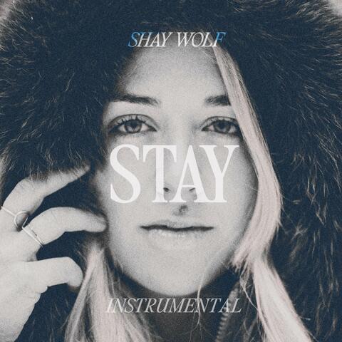 Stay (Instrumental)