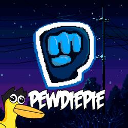 It's Your Boi Pewdiepie