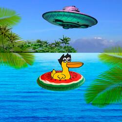Horizons
