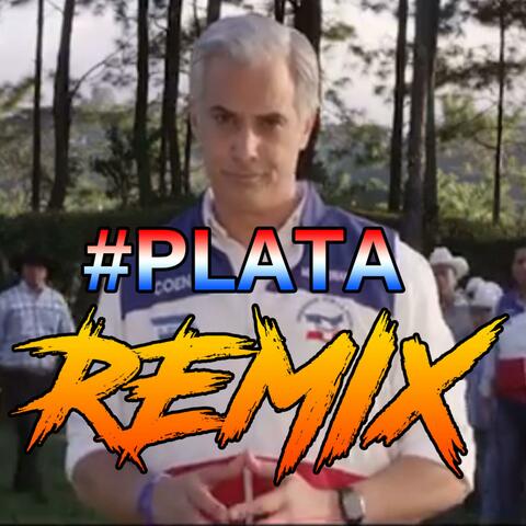 Mauricio Interiano Mensaje a Bukele Plxp