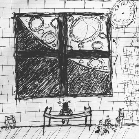 Echoes of the Arc