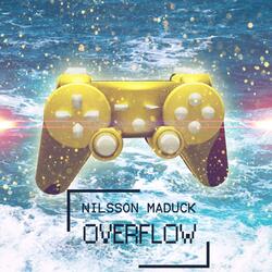 Overflow