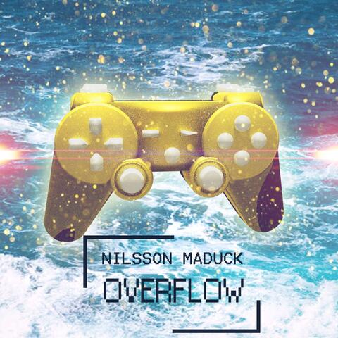 Overflow