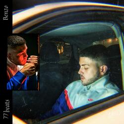 Benzo