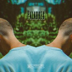 Palabres