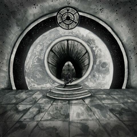 Echoes of the Annulus