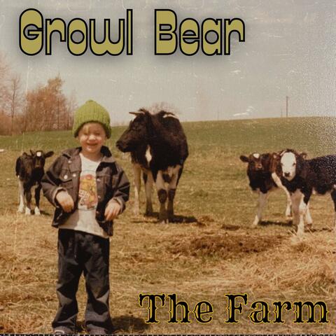 The Farm