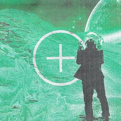 GLO (feat. łyda, yaoming & crest)