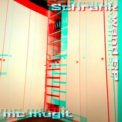 Schublade (feat. SCRD45)