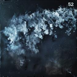 52
