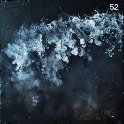 52