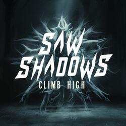 Climb High