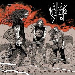 From The Cradle To The Gutter