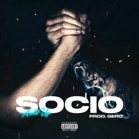 SOCIO
