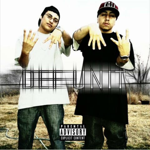 Def Unit (Def Coast