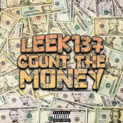 Count The Money