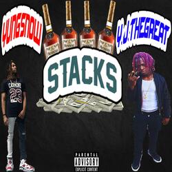 Stacks (feat. YJThegreat)