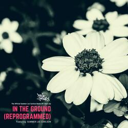 In The Ground (feat. Summer Lee Carlson)