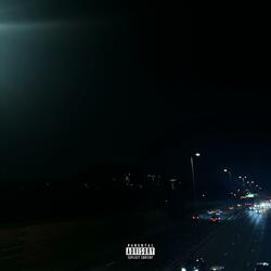 MOONLIGHT
