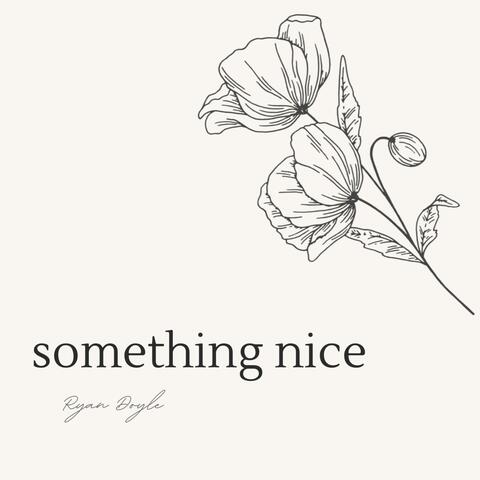 Something Nice