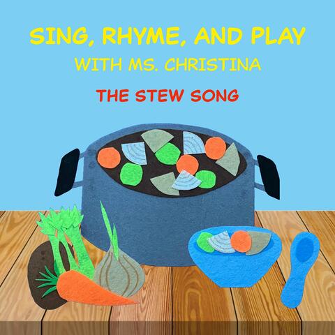 The Stew Song