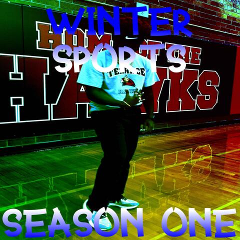 Winter Sports Season One
