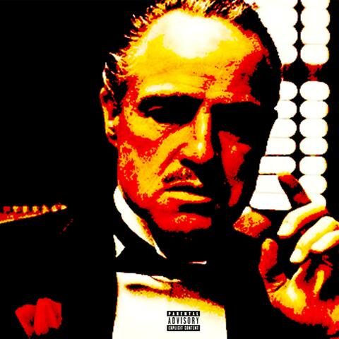 The Don