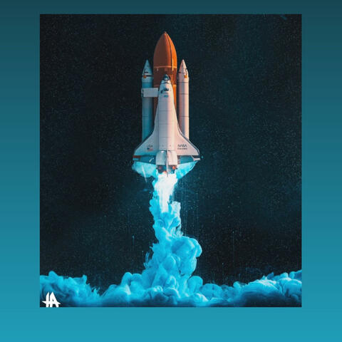 Rocket (feat. Zamgod sean)
