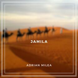 Jamila