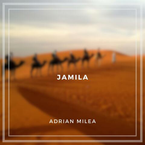 Jamila