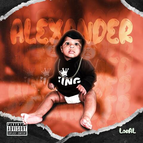 Alexander