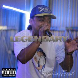 Legendary