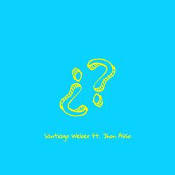 ¿Que Sucedio? (feat. Jhon Aliso)