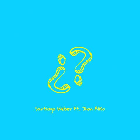 ¿Que Sucedio? (feat. Jhon Aliso)