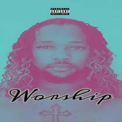 Worship