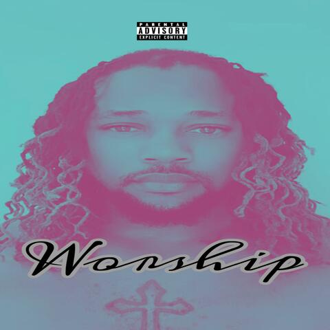 Worship