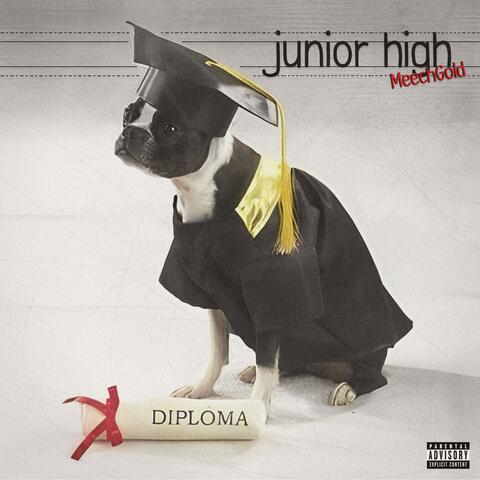 JuniorHigh