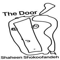 The Door