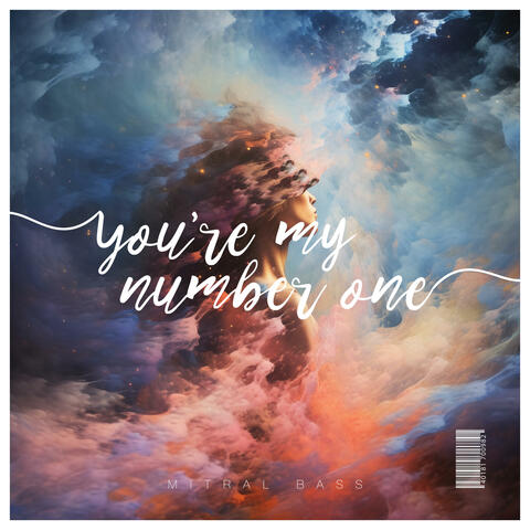 You Are My Number One