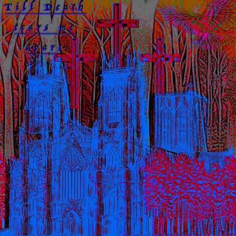 TILL DEATH TEARS ME APART REMUX