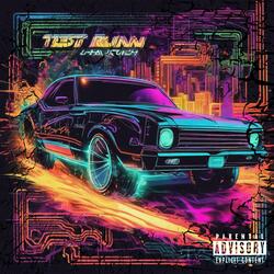 TEZT RUNN