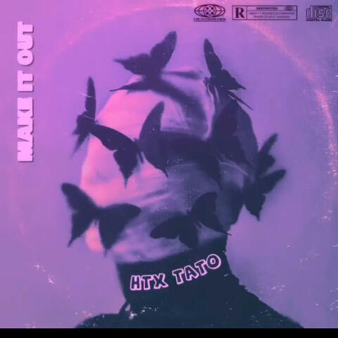 Make it out