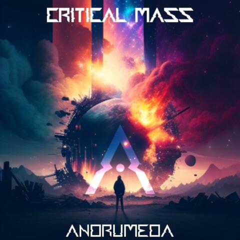Critical Mass