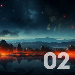 Cataclysm II