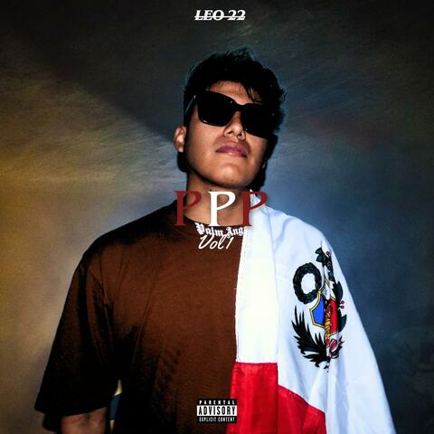 Pisco