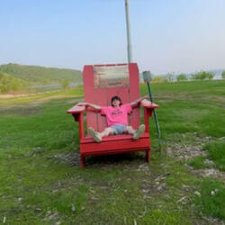 Count Drunkula (Single Mix)