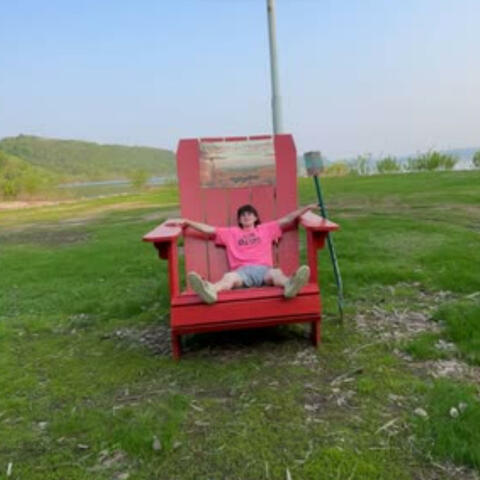 Count Drunkula (Single Mix)